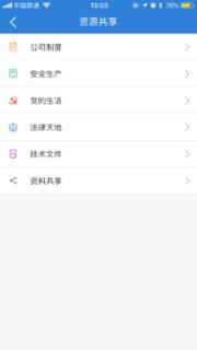 项目管理助手app