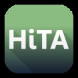 HiTA3 app