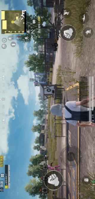 和平精英资源代码app