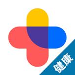 怡诺医生健康版