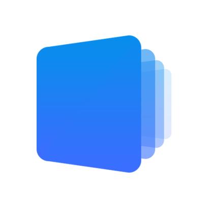 文件管理专家app