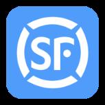 丰店通app