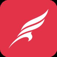 天羽飞训app