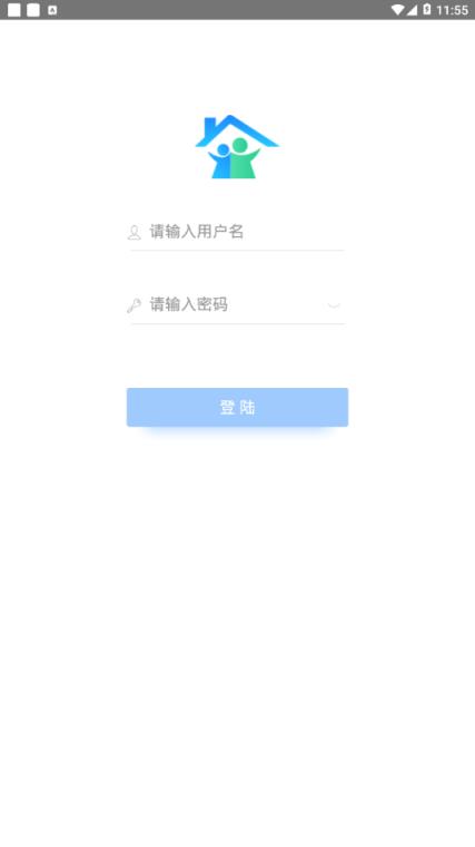 E家人手机版app
