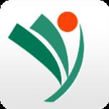 云南招考2021(云南省招生考试院)