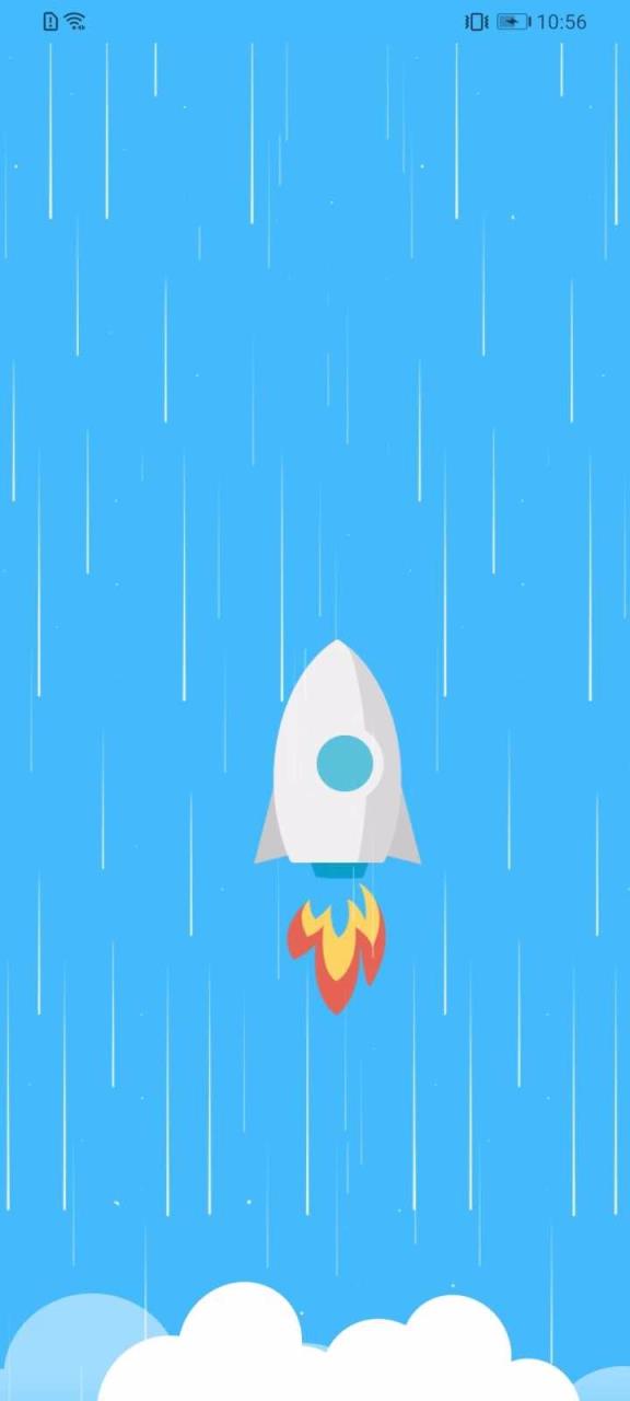 手机清理加强版app