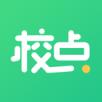 校点