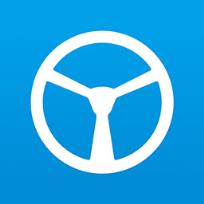 佬司机货主端app