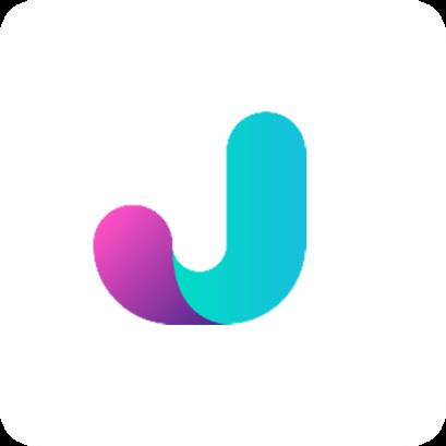 就爱看磁力永久会员版