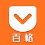 百格活动app