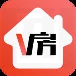 V房团app