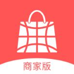 拼多汇商家app