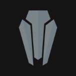 黑客Aris主题桌面2021