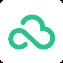 360企业云盘手机版