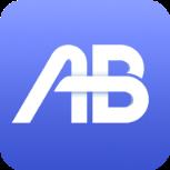 AB客app