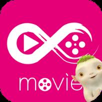 咪咕影院免流量版App