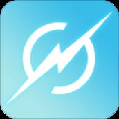 华为快服务助手