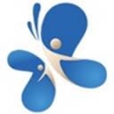 塑能专注力训练宝盒