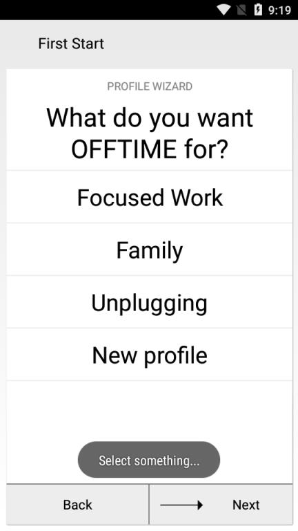 断线时间offtime