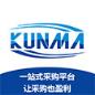 坤玛机电