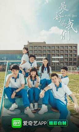 爱奇艺万能播放器安卓版4.0旧版本