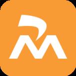 Rmeet app