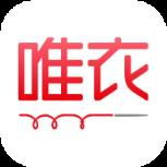 唯衣宝app