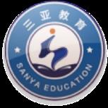 三亚教育