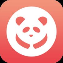 熊猫道具app(熊猫婚嫁平台)