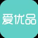 爱优品