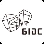 GIDC慧设计