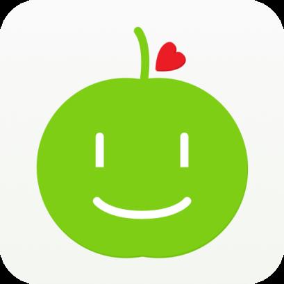 青苹果健康app下载最新安卓苹果