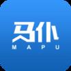 马仆app