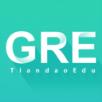 GRE题库