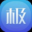 极会议app