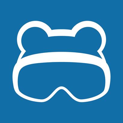 熊猫滑雪app