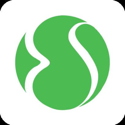 达西电影网2021动漫app