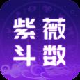 紫薇斗数运势助手app