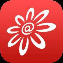 掌上生活爱奇艺会员领取工具