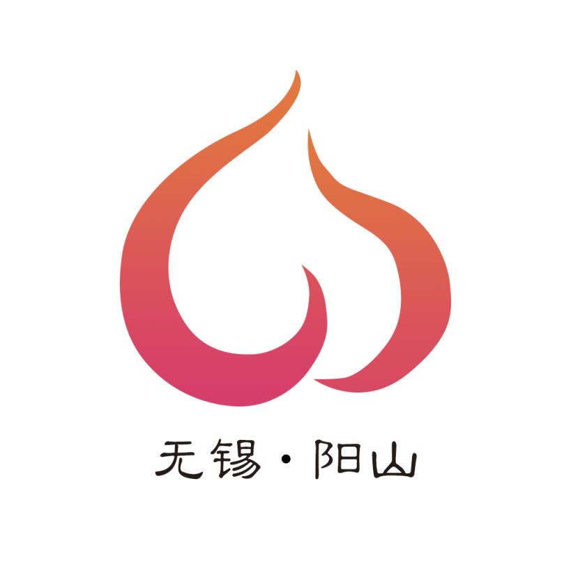 甜美阳山e服务手机