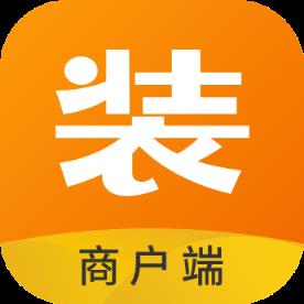 御上名装app