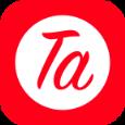 购Ta商城app