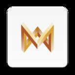 Melco Club app