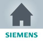 西门子智家app