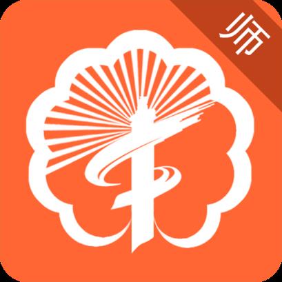 家校积分通教师端