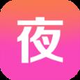 丰度智家