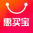 惠买宝app