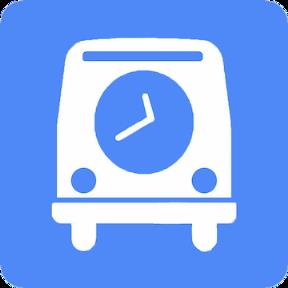 昆山实时公交在线查询