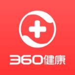 360健康App