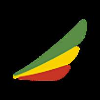 埃塞俄比亚航空